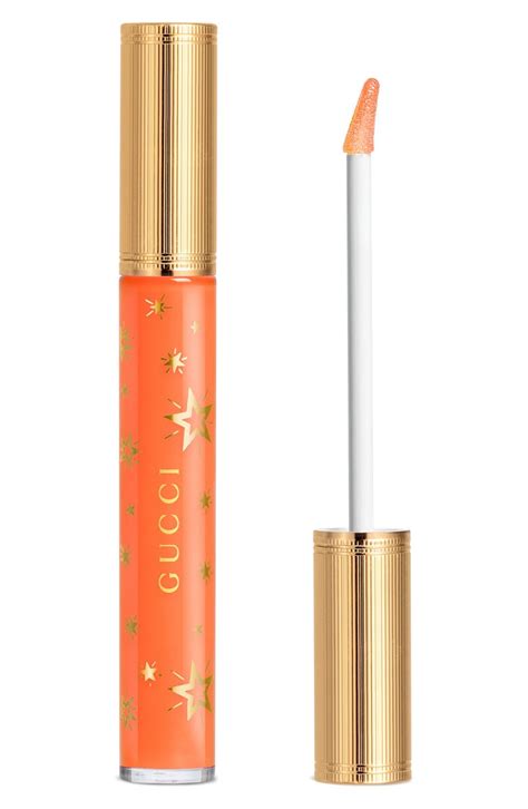 gucci gloss pot|gucci makeup gloss.